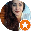 Diana G. profile picture