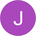 Jen Z profile picture