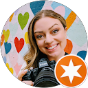 Ashley Marshall P. profile picture