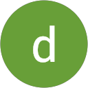 debbie P. profile picture